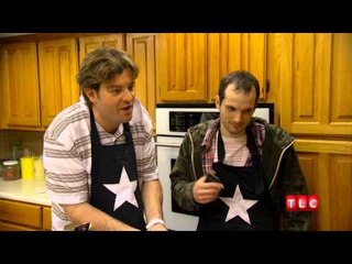 Secret Princes Worst Dating Advice Ever