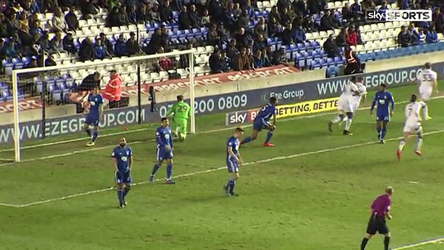 Birmingham vs Wigan 0-1 All Goals & Highlights HD 07.03.2017