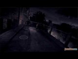 Dying Light - GC 2013 : Vers une fuite en avant