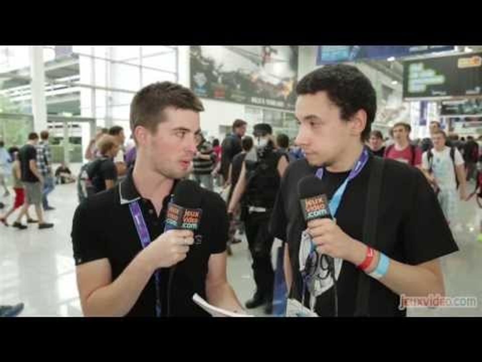 F1 2013 - GC 2013 : Retour vers le passé