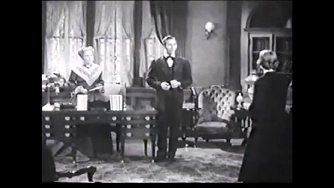 Bette Davis Riosom