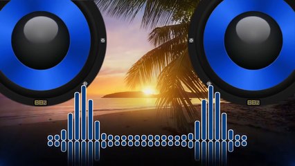 MEGA BASS Test Music Mix 2016 [BassBoosterz]