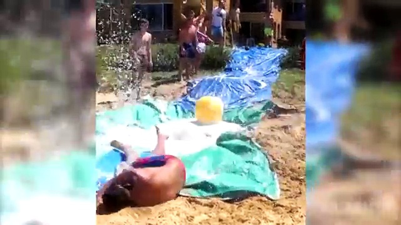 Ultimate Fails Compilation 2015 || FailArmy Best Fails of the Year (Part 1)