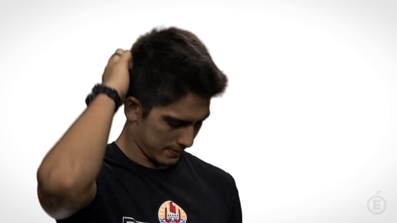 La communication non-verbale avec le corps