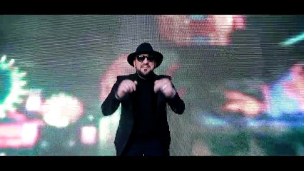 Costel Biju & Cristian de la Craiova - Sunt ca leul in jungla rege ( Oficial Video ) HiT 2017