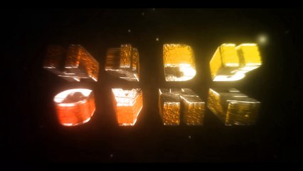 CS GO UM NOOB NO PEDAÇO