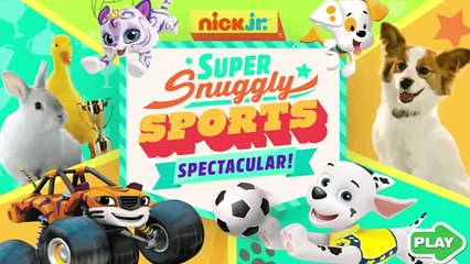 Super agradable sesión de Deporte Espectacular Obstáculo Hop Divertido Juego para Niños Parte 2