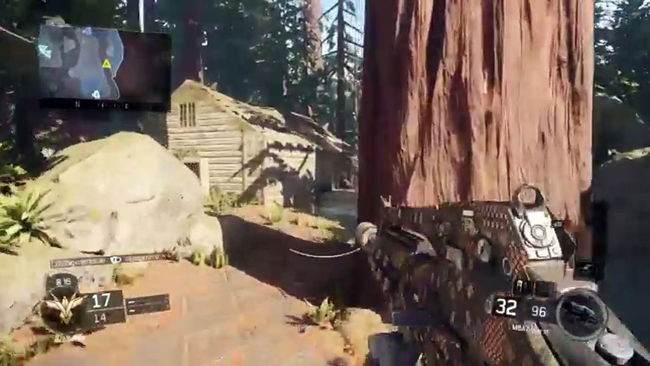 (TDM) On black ops3 (12)