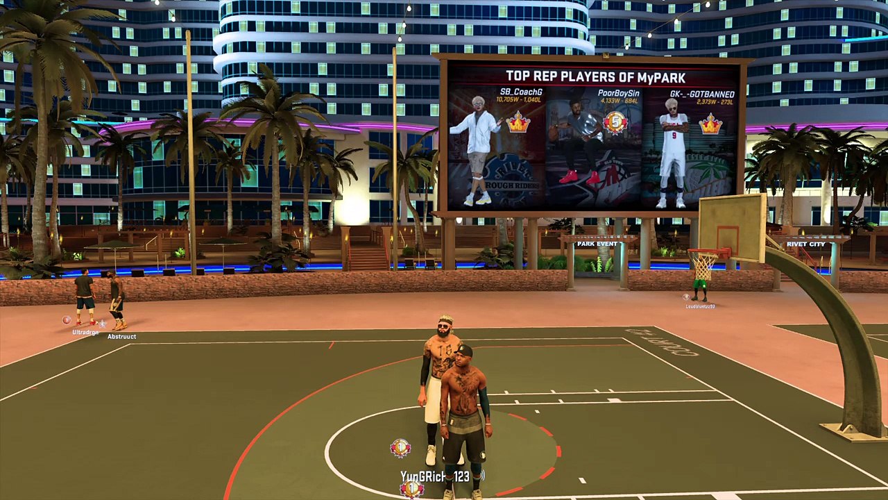 NBA 2K17_20170223185832