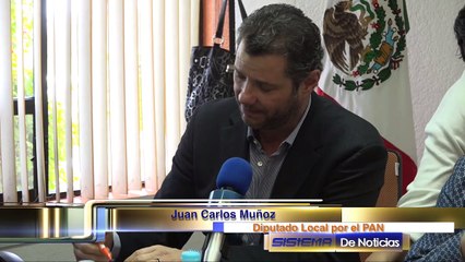 Contralorias municipales sin excusa, deben sacar auditorias rápido: ASEG
