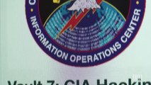 WikiLeaks says it has the CIA’s hacking secrets. Here's what you need to know.