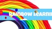 Как сделать играть doh Вафельном Рожке мороженое * интересные творческие для детей * RainbowLearning