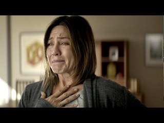 CAKE Bande Annonce VF (Jennifer Aniston - 2015)
