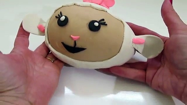 Adult Mascot Rentals Bubble Guppies Molly Gill Minions Ninja Turtles Doc McStuffins Frozen