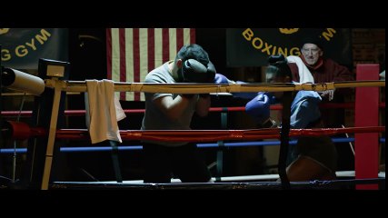 Ed Sheeran - Shape of You [Official Video] - YouTube