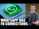 Mark Zuckerberg turned down WhatsApp co-founder for job | Oneindia News
