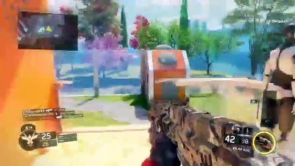 (TDM) On black ops3 (14)
