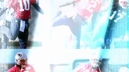 Eat like the GOAT: Tom Brady endorses prepared meal service