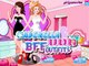 Skater Princesses Aurora, Belle, Cinderella & Jasmine - Disney Princess Dress Up Games For