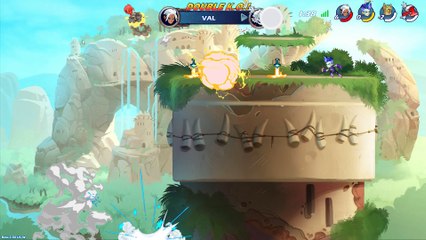 gameplay brawlhalla 03