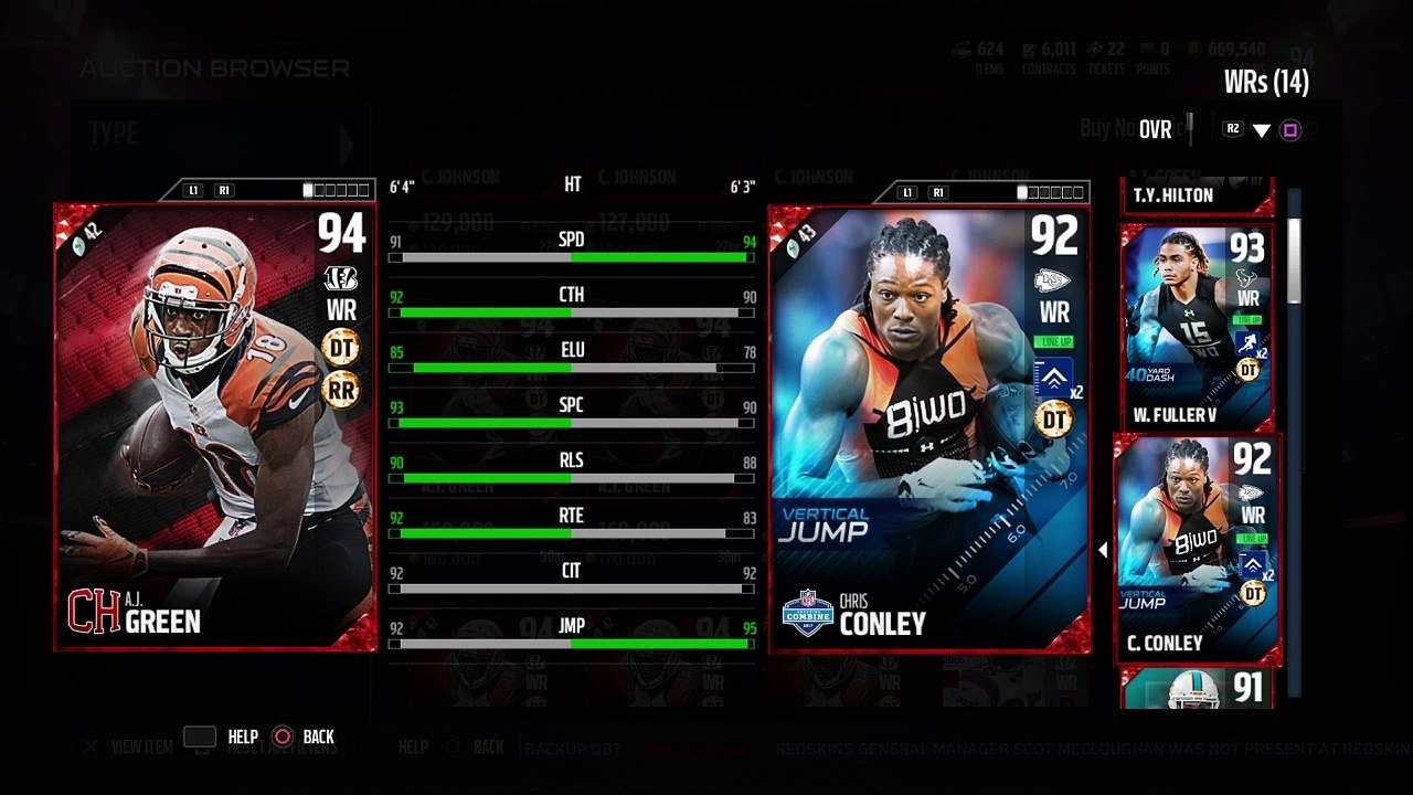 Aj