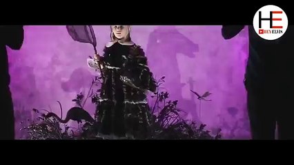 Sia - Born Yesterday (Music Video)Ft. Maddie Ziegler