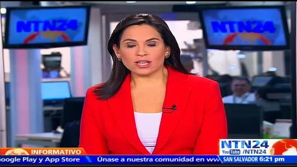 Para los iraníes que viven en EE. UU. lo peor del veto migratorio contra su país es “el estado de confusión”