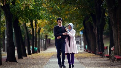 Pendapat Para Selebriti Setelah Menonton Surga Yang Tak Dirindukan 2