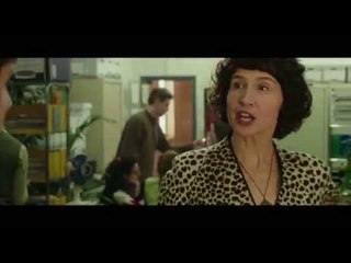 Des Lendemains Qui Chantent - Globe