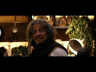 Le grimoire d’Arkandias – Réactions spectateurs