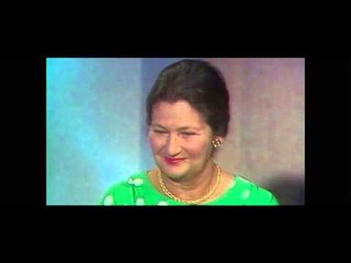 Des Lendemains Qui Chantent - Le journalisme politique