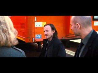 AVANT D'ALLER DORMIR - Extrait "Je vous ai trouvé là" VF