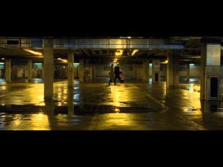 AVANT D'ALLER DORMIR - Bande annonce officielle VF