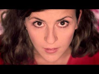 L'Ex de Ma Vie - Balance ton EX #5