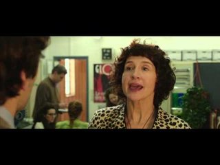 Des Lendemains Qui Chantent - Extrait #3