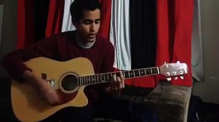 Reggae Mundo | Lucas Lima