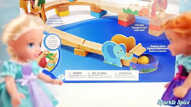 Aprender los Colores para que los Niños Enseñan a los Bebés de los Números de los Coches de Juguete, Lego, Chicles, los Animales -