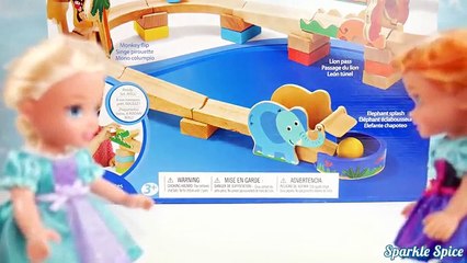 Aprender los Colores para que los Niños Enseñan a los Bebés de los Números de los Coches de Juguete, Lego, Chicles, los Animales -