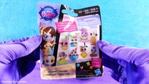 The Secret Life of Pets Movie Chloe PlayDoh Egg Secret life of Pets Toys, My Little Pony,H