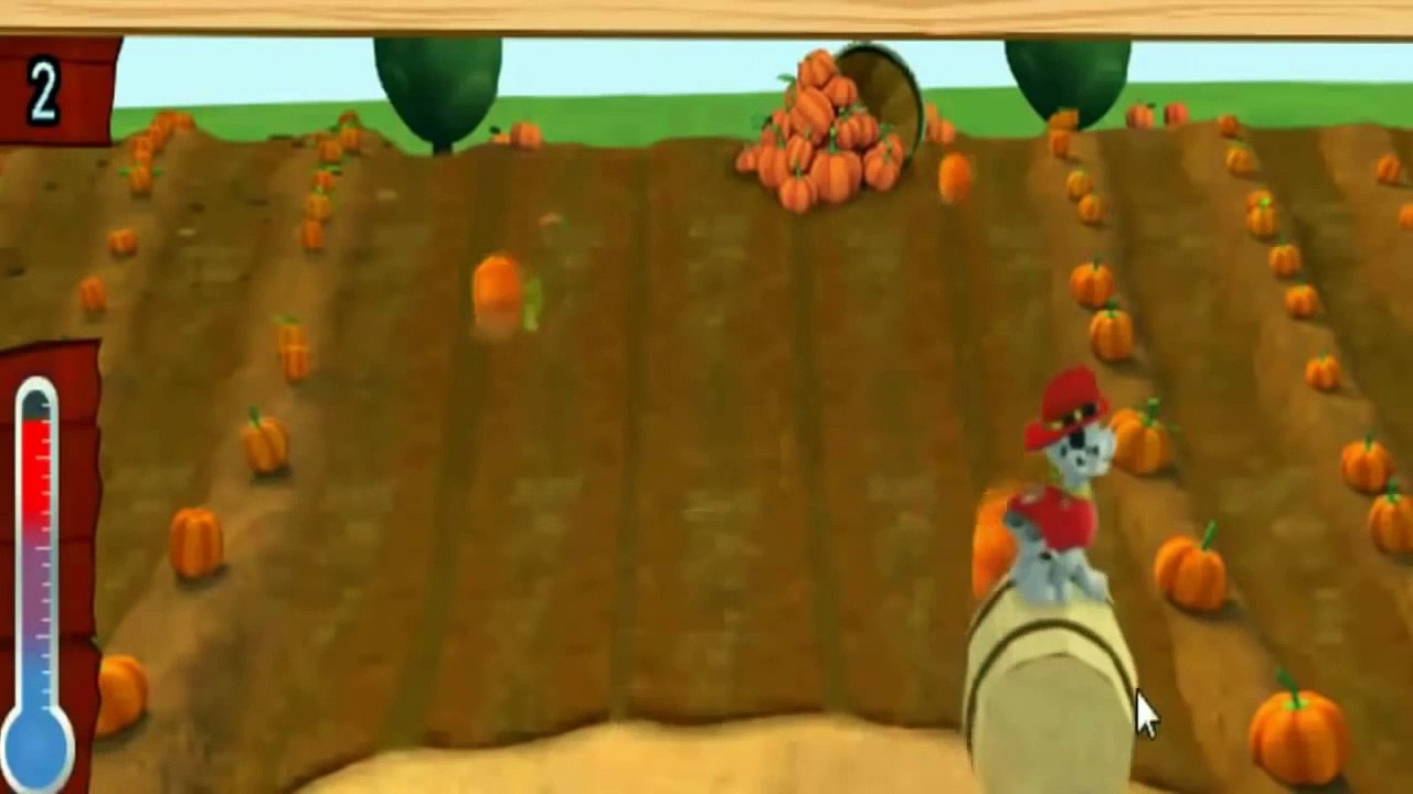 Paw Patrol : La Pat' Patrouille | La mission