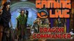 Gaming live Plus - Divinity : Dragon Commander - 1/4 : Un jeu à la croisée des genres