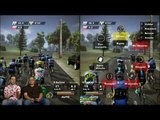 Gaming live - Le Tour de France 2013 - 100ème Edition Tour jeuxvideo.com - 20ème étape