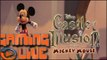 Gaming live Xbox 360 -  Castle of Illusion starring Mickey Mouse - Retour au château des illusions