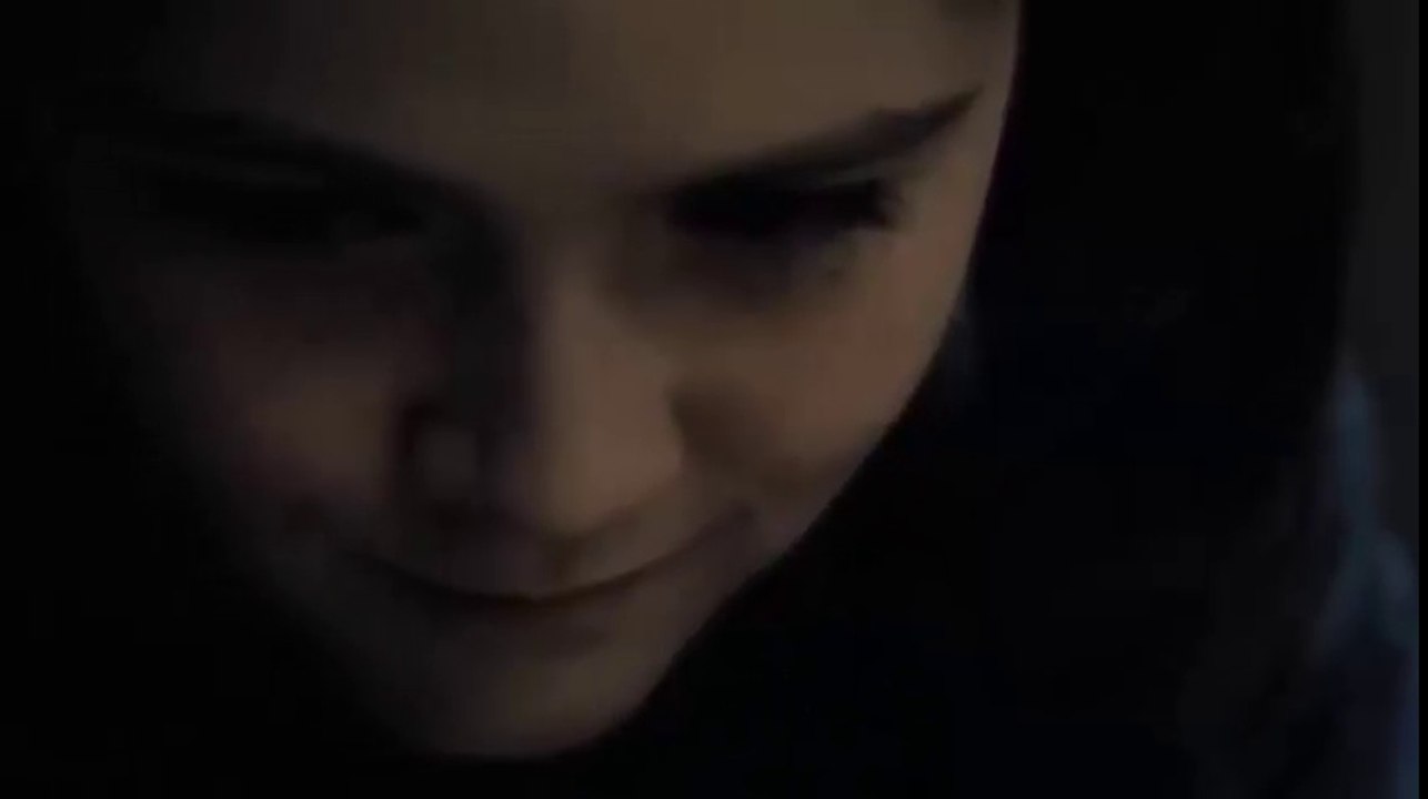 77.Esther Coleman Top Horror Villains Antiheroes