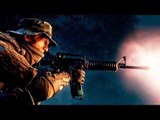 BATTLEFIELD 4 Night Operations Trailer VF