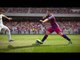 FIFA 16 Trailer (Gamescom 2015)