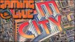 Gaming live Oldies - SimCity 1/3 : Deviens maire !