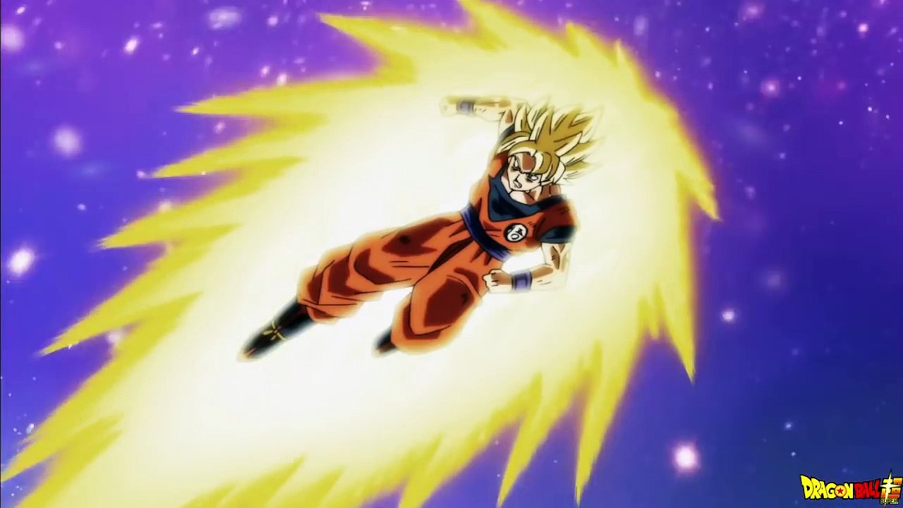 Dragon Ball Super Episode 82 Preview _