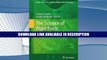 Free Online The Science of Algal Fuels: Phycology, Geology, Biophotonics, Genomics and