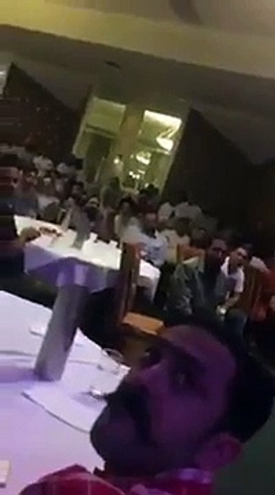 Bhagwant Mann australia